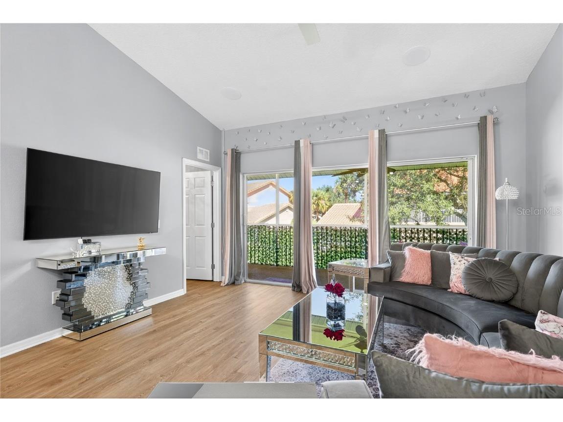 5336 Edgewater Way Oxford FL 34484 O6347999 image4