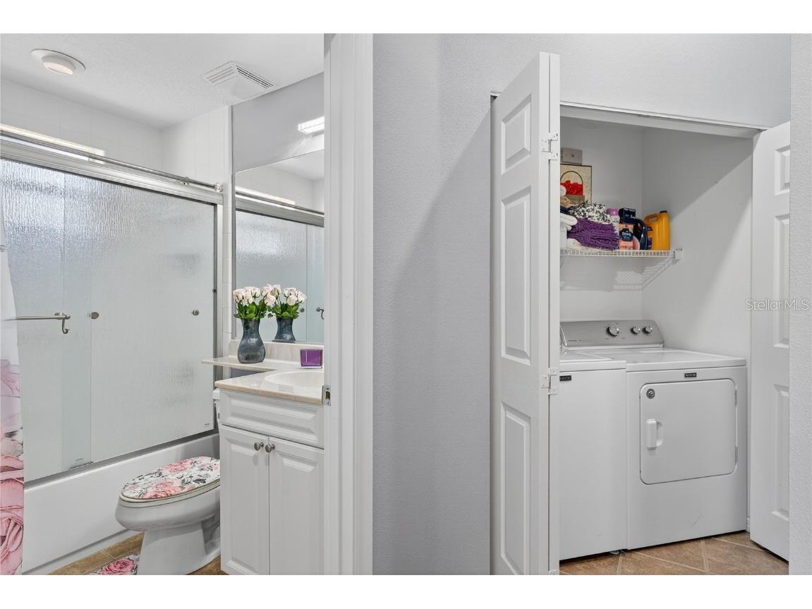 5336 Edgewater Way Oxford FL 34484 O6347999 image41