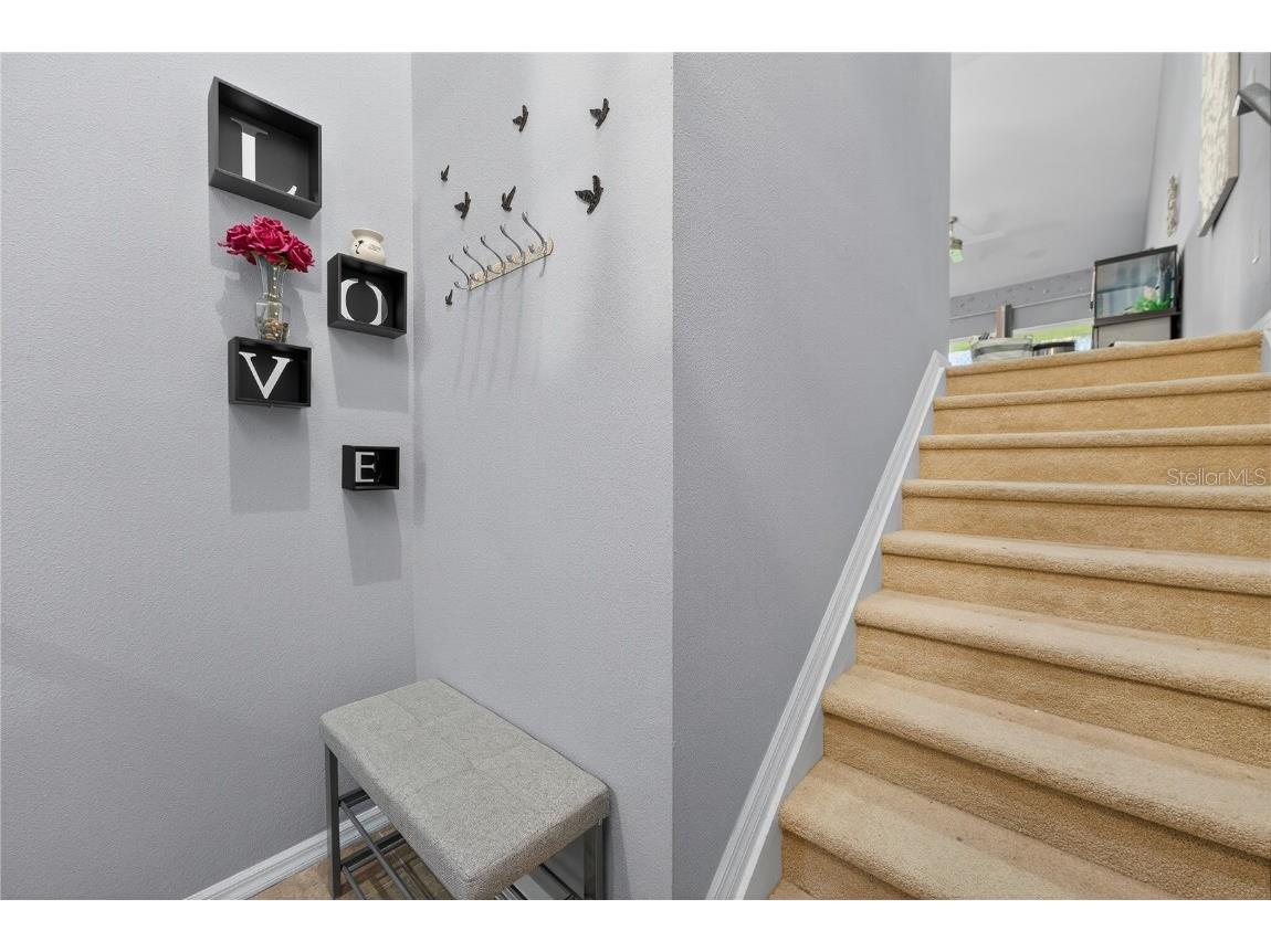 5336 Edgewater Way Oxford FL 34484 O6347999 image42