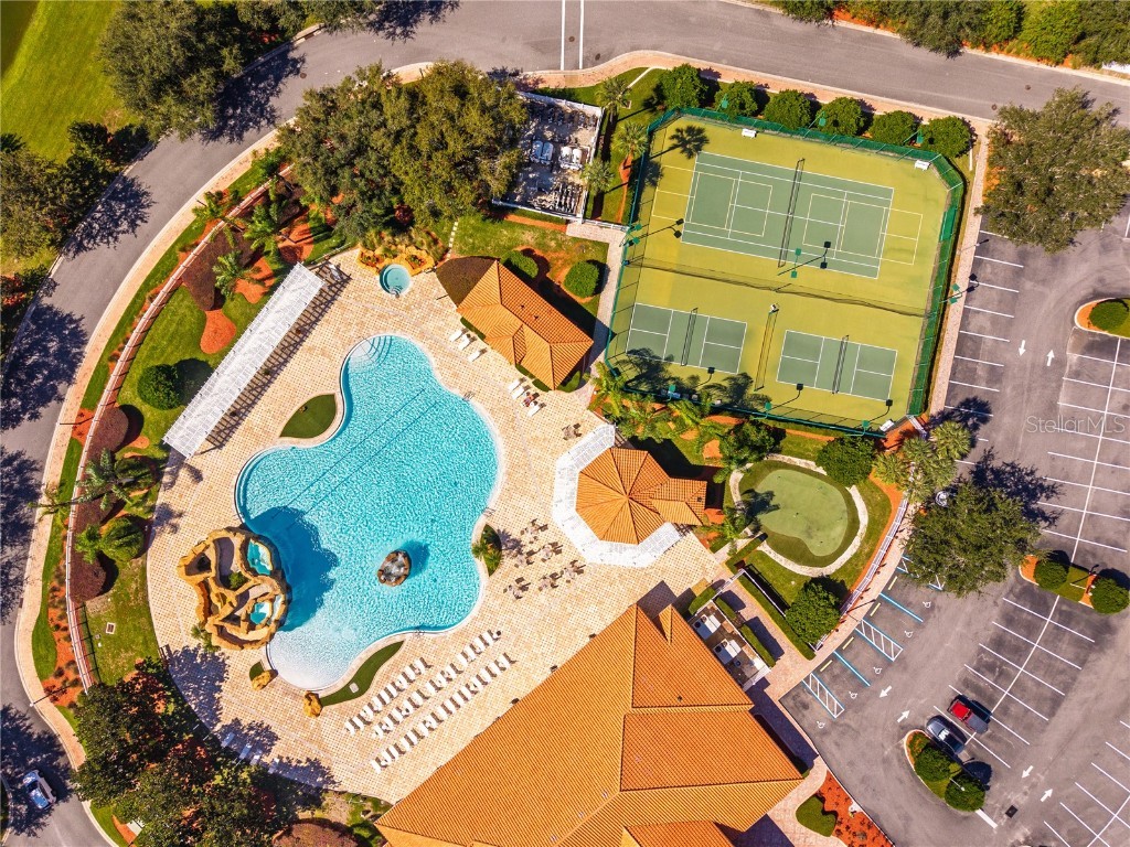 5336 Edgewater Way Oxford FL 34484 O6347999 image43