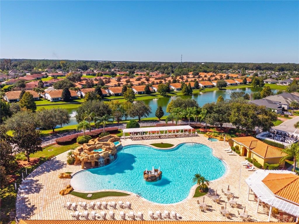 5336 Edgewater Way Oxford FL 34484 O6347999 image44