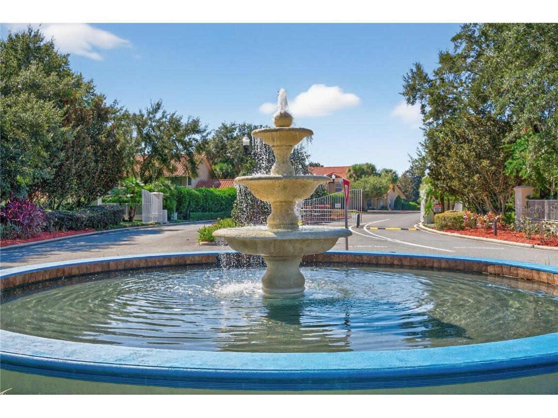 5336 Edgewater Way Oxford FL 34484 O6347999 image45