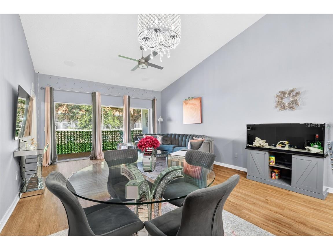 5336 Edgewater Way Oxford FL 34484 O6347999 image5