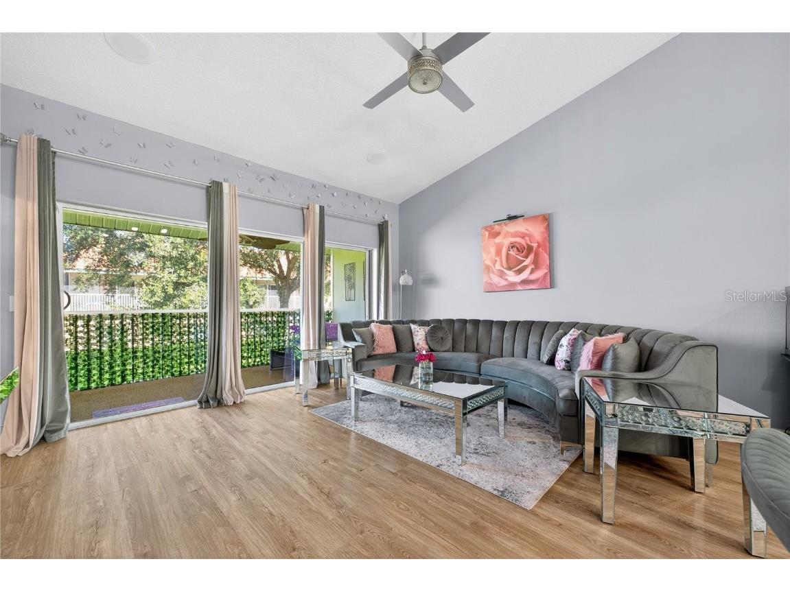 5336 Edgewater Way Oxford FL 34484 O6347999 image6