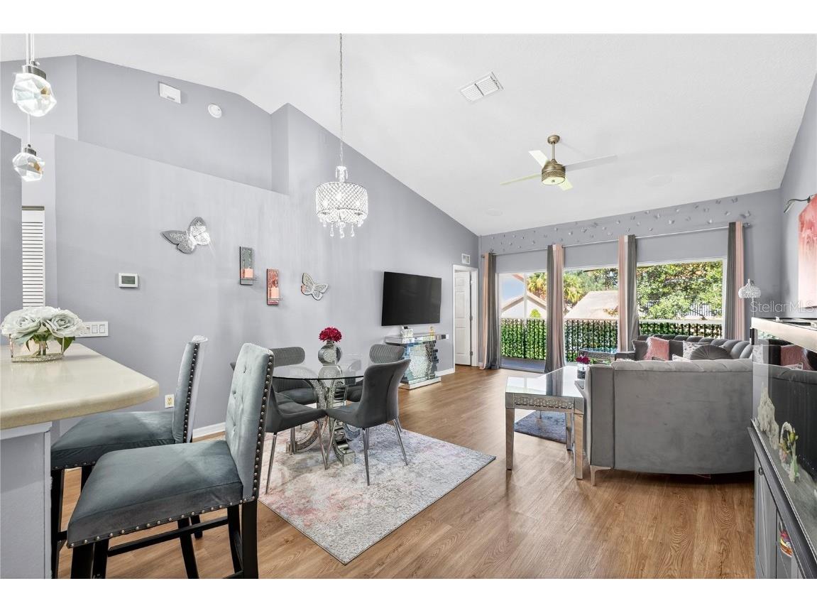 5336 Edgewater Way Oxford FL 34484 O6347999 image7