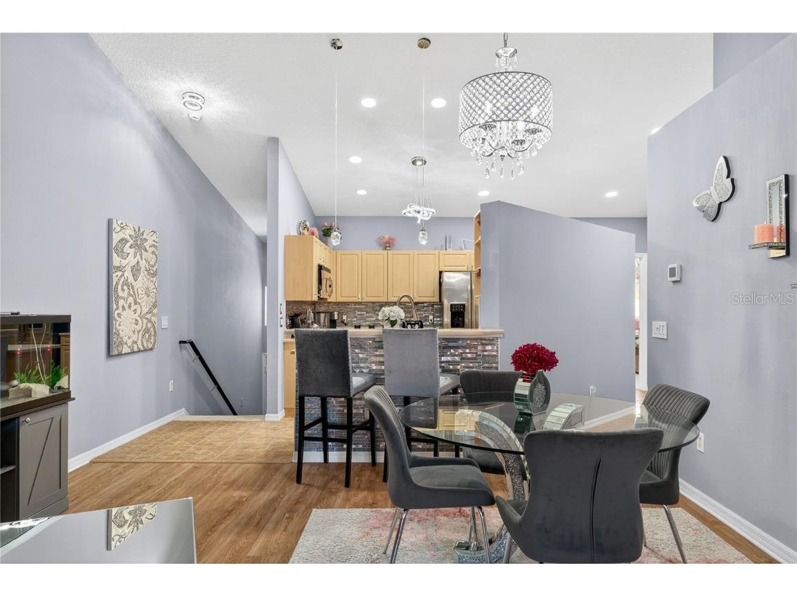 5336 Edgewater Way Oxford FL 34484 O6347999 image8