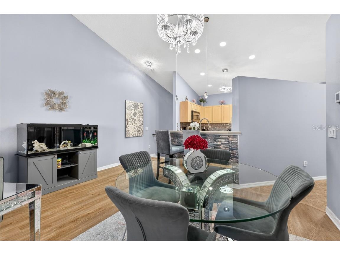 5336 Edgewater Way Oxford FL 34484 O6347999 image9