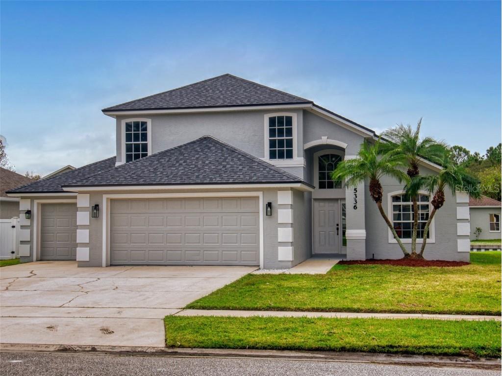 5336 Georgia Peach Avenue Port Orange FL 32128 NS1082986 image1