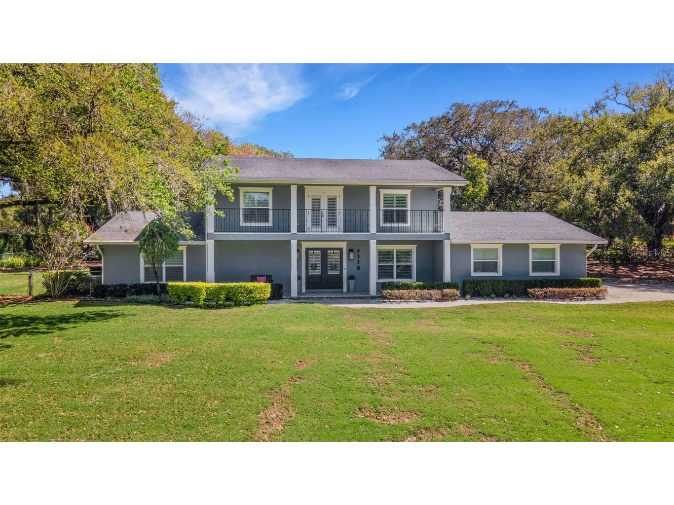 5336 Glenmore Drive Lakeland FL 33813 L4942748 image1