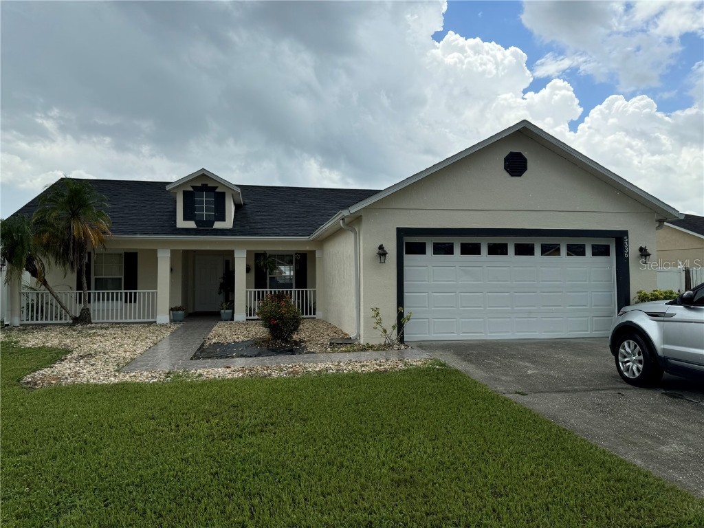 5336 Harmony Place Kissimmee FL 34758 O6221960 image1