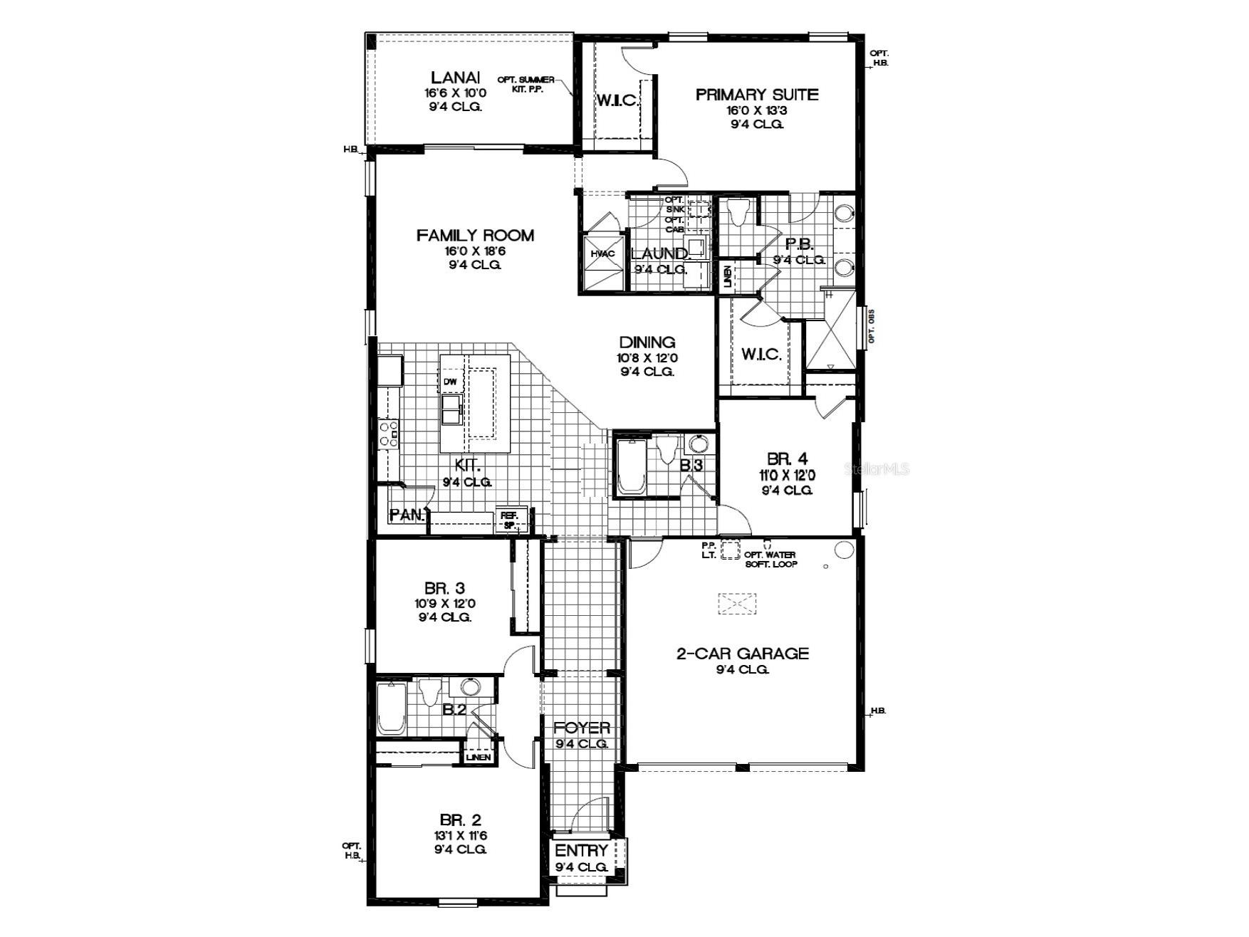 5336 Marshelder Street Apopka FL 32712 G5109706 image2