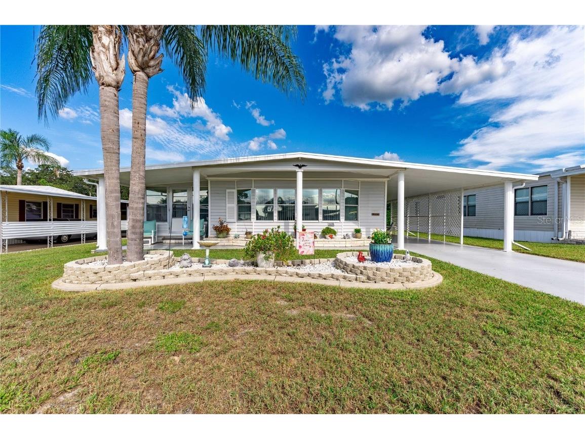 5336 Mary Street Zephyrhills FL 33542 T3470799 image1