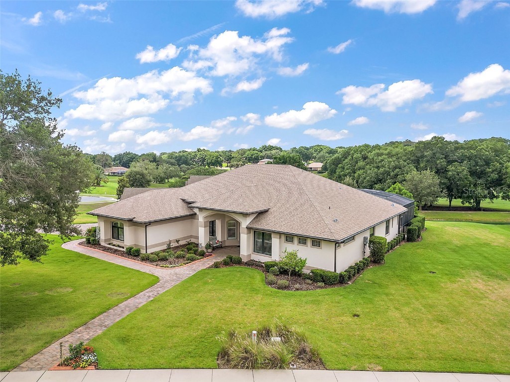 5336 Meadow Hill Loop Lady Lake FL 32159 G5070167 image1