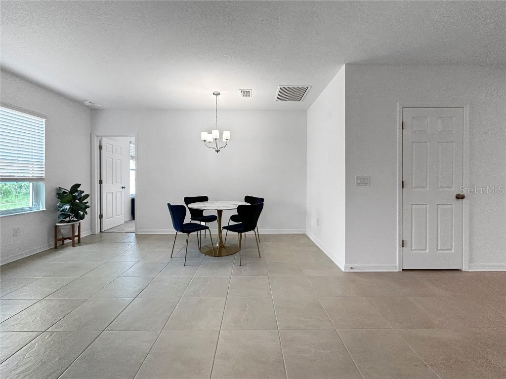 5336 Patano Loop Palmetto FL 34221 TB8398427 image10