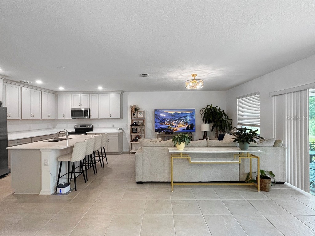 5336 Patano Loop Palmetto FL 34221 TB8398427 image11