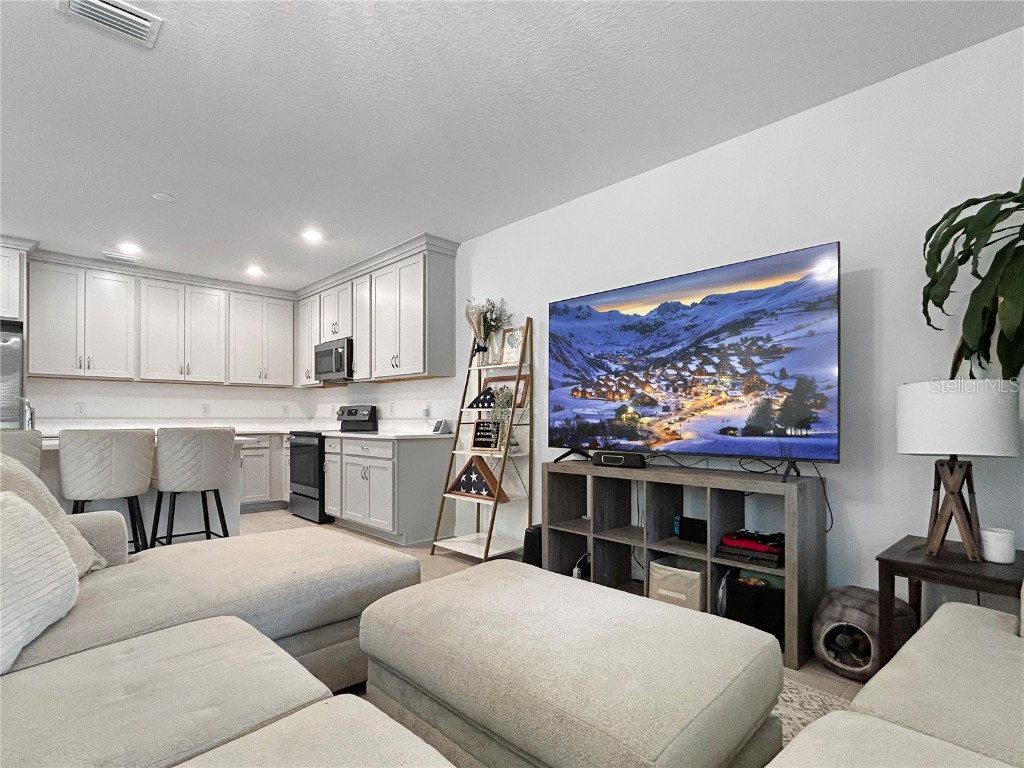 5336 Patano Loop Palmetto FL 34221 TB8398427 image12