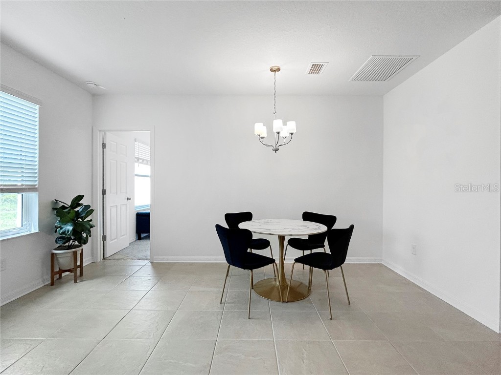 5336 Patano Loop Palmetto FL 34221 TB8398427 image13