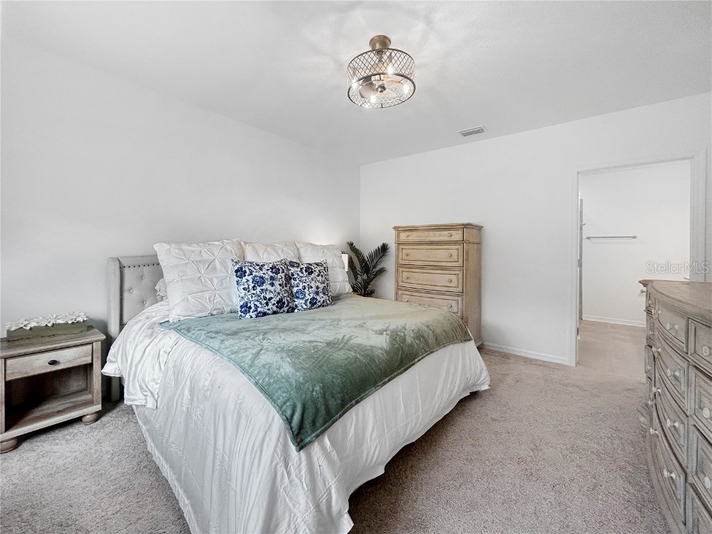 5336 Patano Loop Palmetto FL 34221 TB8398427 image14