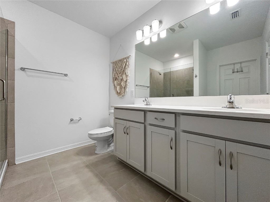 5336 Patano Loop Palmetto FL 34221 TB8398427 image16