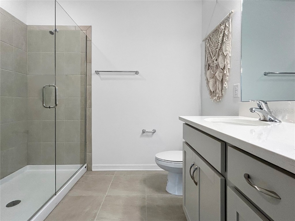 5336 Patano Loop Palmetto FL 34221 TB8398427 image17