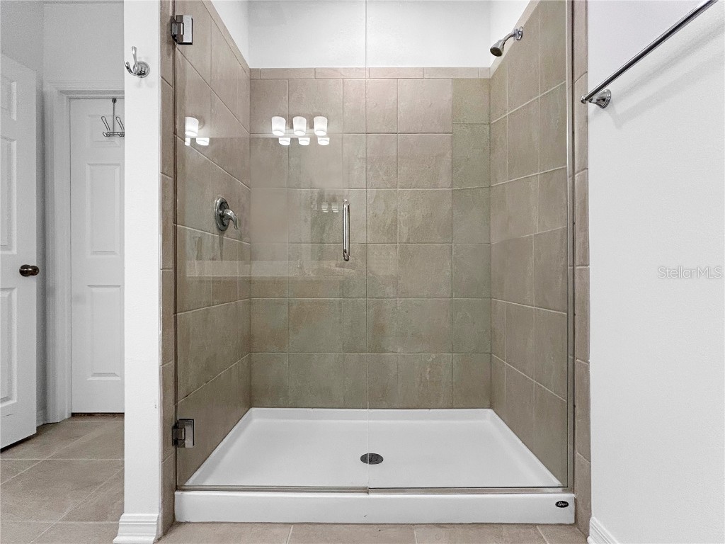 5336 Patano Loop Palmetto FL 34221 TB8398427 image18