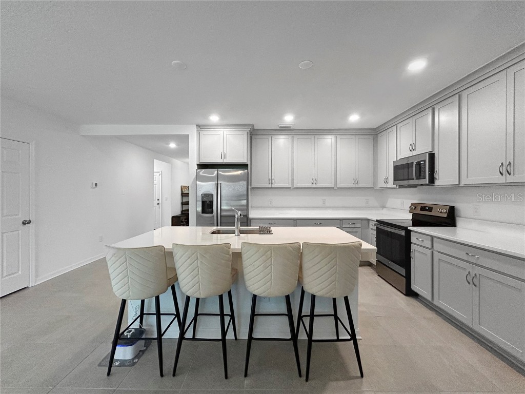 5336 Patano Loop Palmetto FL 34221 TB8398427 image2