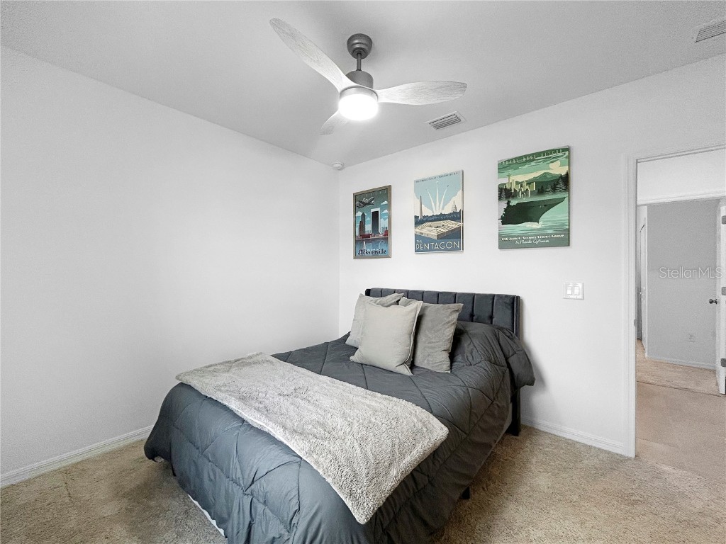 5336 Patano Loop Palmetto FL 34221 TB8398427 image20