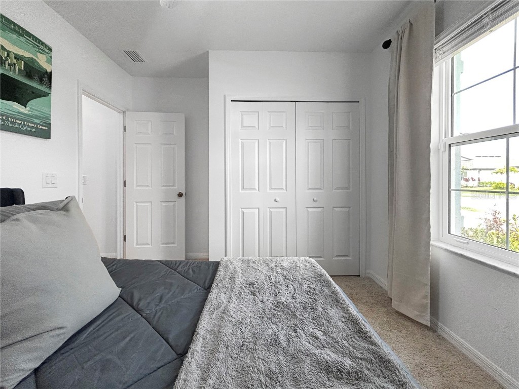 5336 Patano Loop Palmetto FL 34221 TB8398427 image21