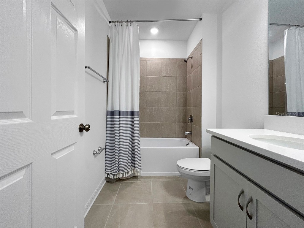 5336 Patano Loop Palmetto FL 34221 TB8398427 image22