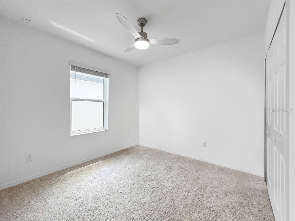 5336 Patano Loop Palmetto FL 34221 TB8398427 image25