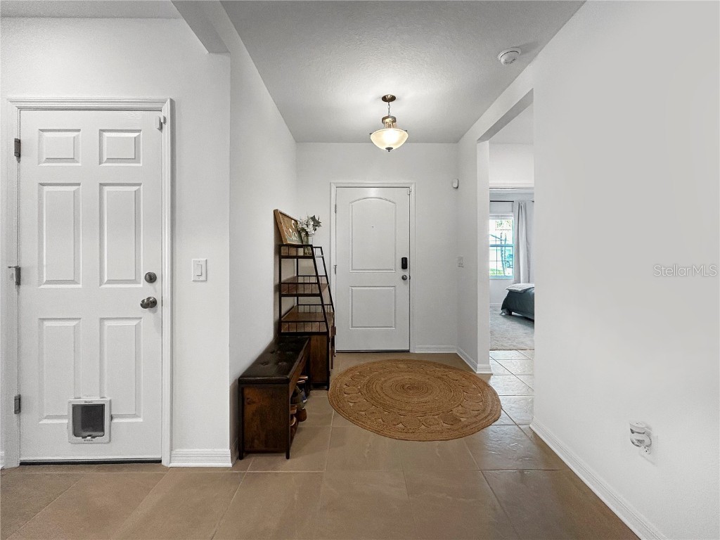 5336 Patano Loop Palmetto FL 34221 TB8398427 image26