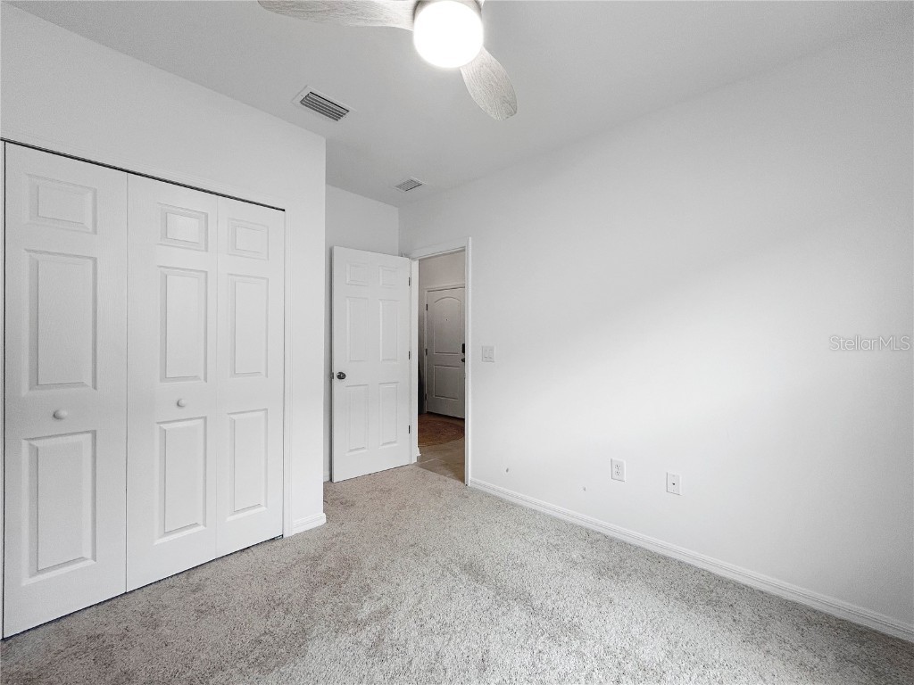 5336 Patano Loop Palmetto FL 34221 TB8398427 image27