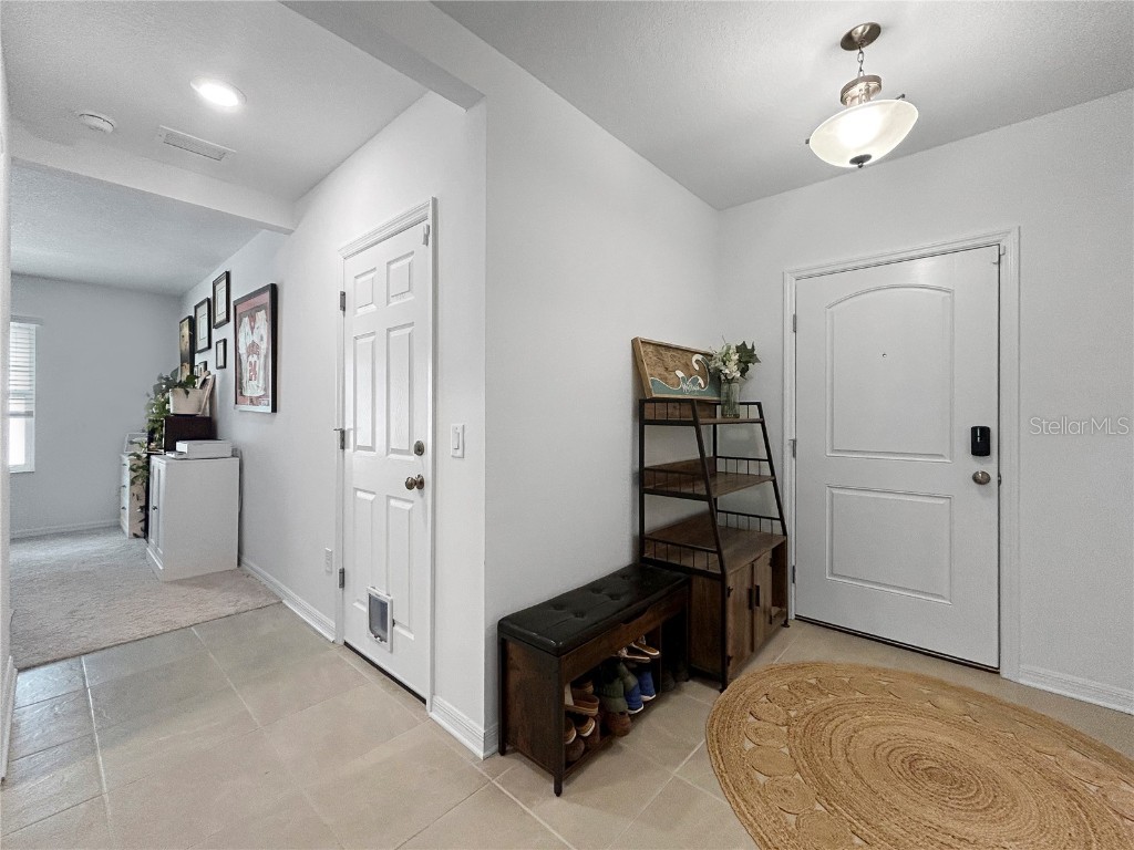 5336 Patano Loop Palmetto FL 34221 TB8398427 image28