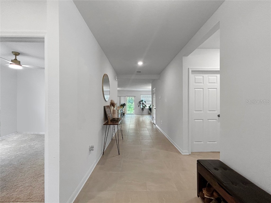 5336 Patano Loop Palmetto FL 34221 TB8398427 image29