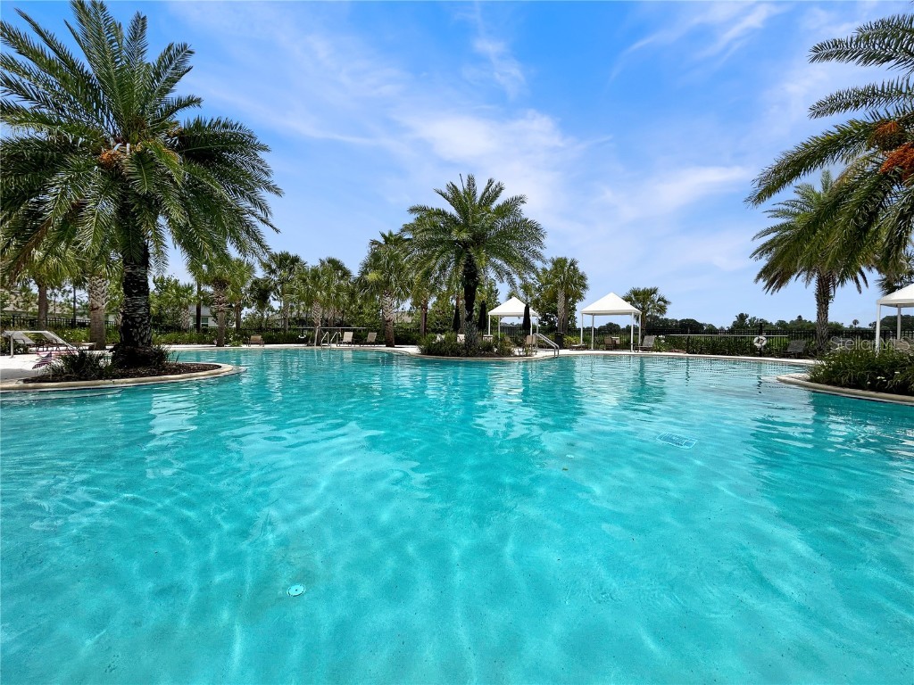 5336 Patano Loop Palmetto FL 34221 TB8398427 image3