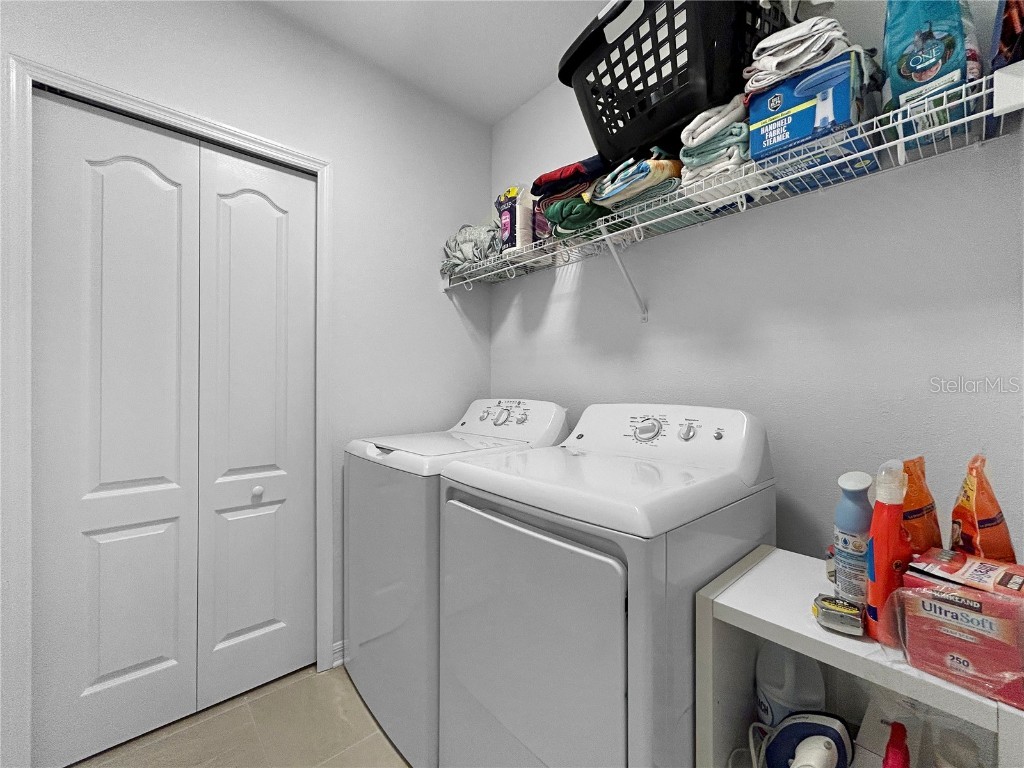 5336 Patano Loop Palmetto FL 34221 TB8398427 image30