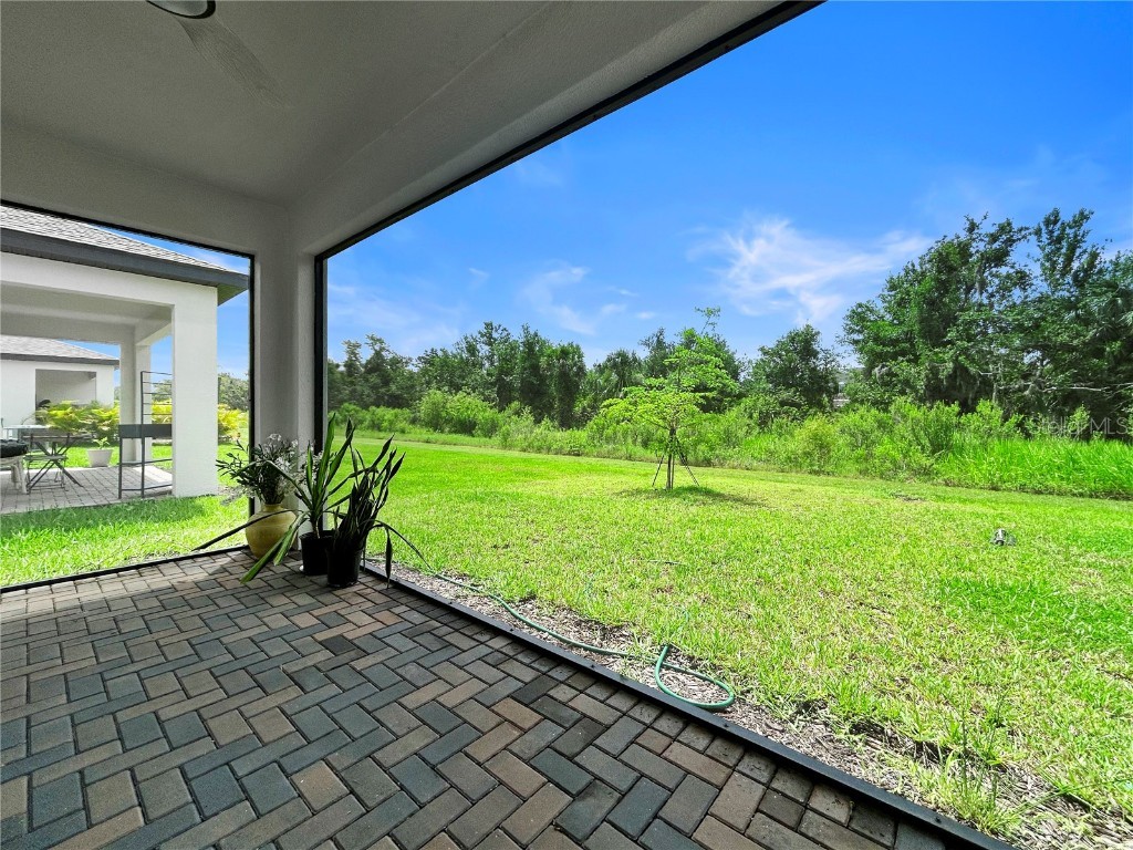 5336 Patano Loop Palmetto FL 34221 TB8398427 image31