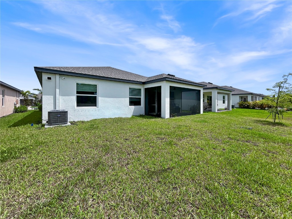5336 Patano Loop Palmetto FL 34221 TB8398427 image32