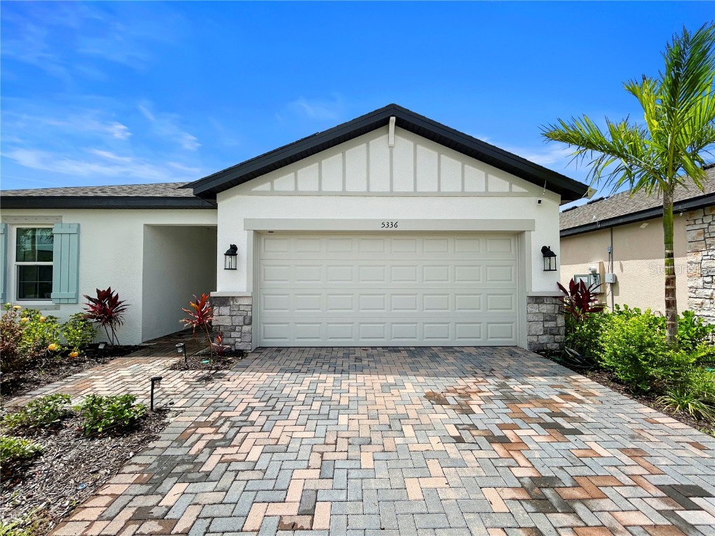 5336 Patano Loop Palmetto FL 34221 TB8398427 image33