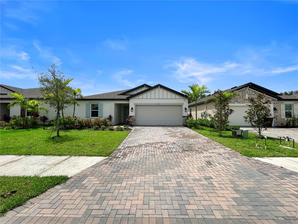 5336 Patano Loop Palmetto FL 34221 TB8398427 image34