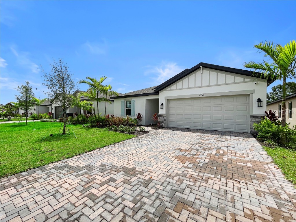 5336 Patano Loop Palmetto FL 34221 TB8398427 image35