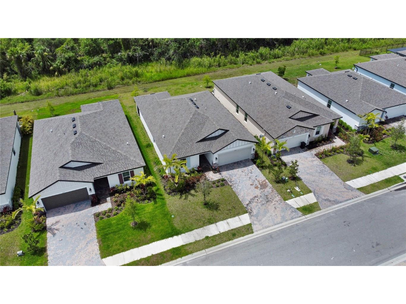 5336 Patano Loop Palmetto FL 34221 TB8398427 image36