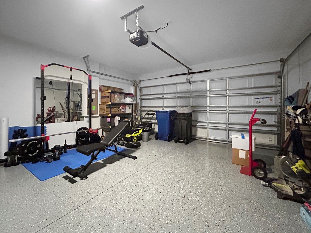 5336 Patano Loop Palmetto FL 34221 TB8398427 image37