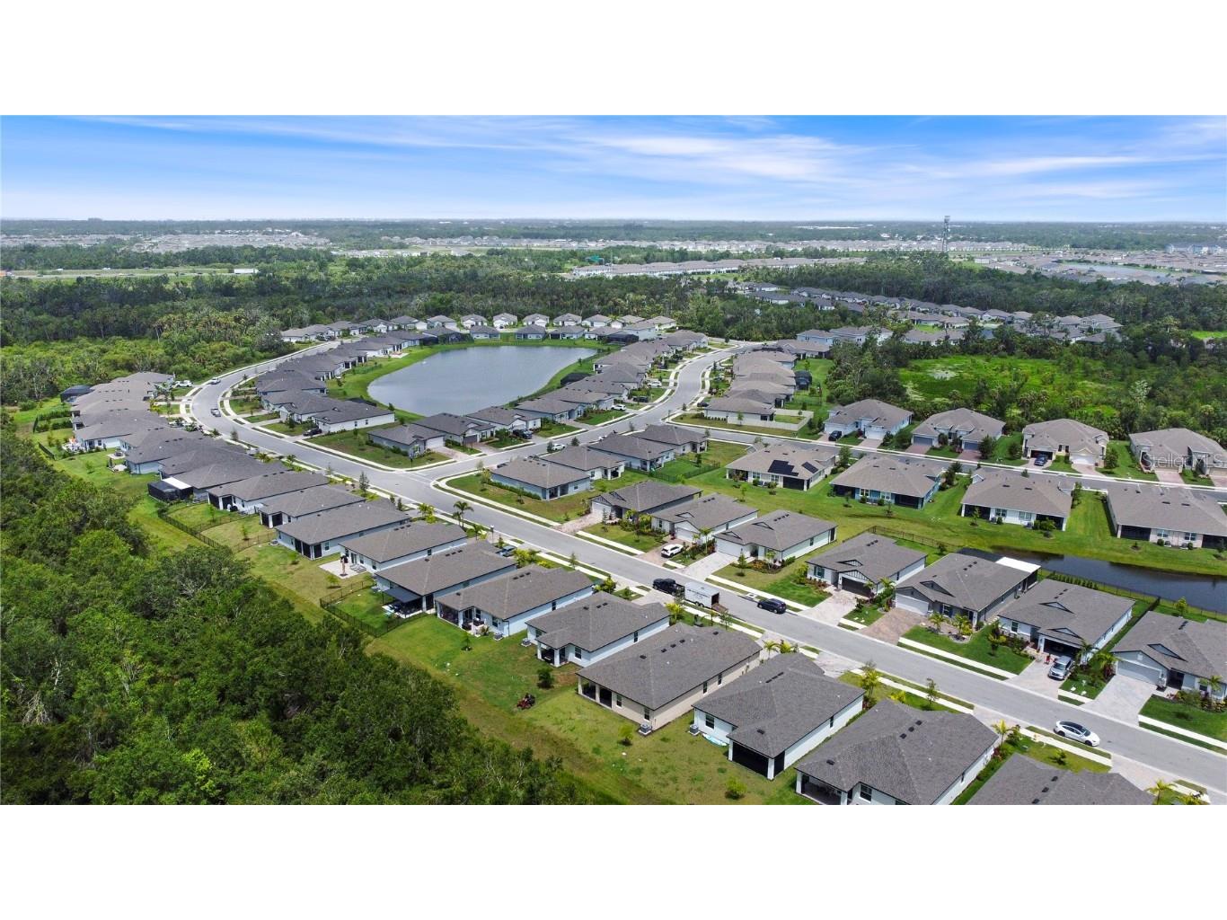 5336 Patano Loop Palmetto FL 34221 TB8398427 image38