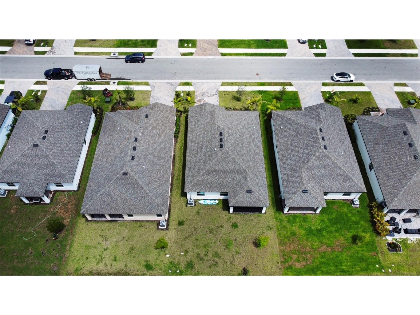 5336 Patano Loop Palmetto FL 34221 TB8398427 image39