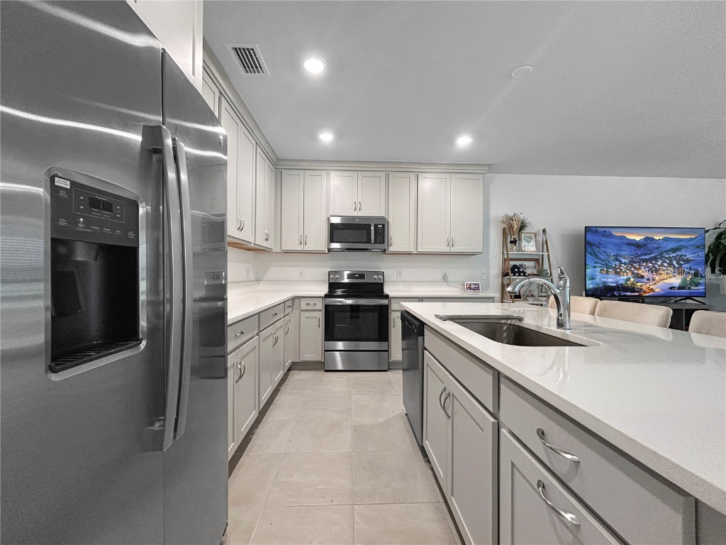 5336 Patano Loop Palmetto FL 34221 TB8398427 image4