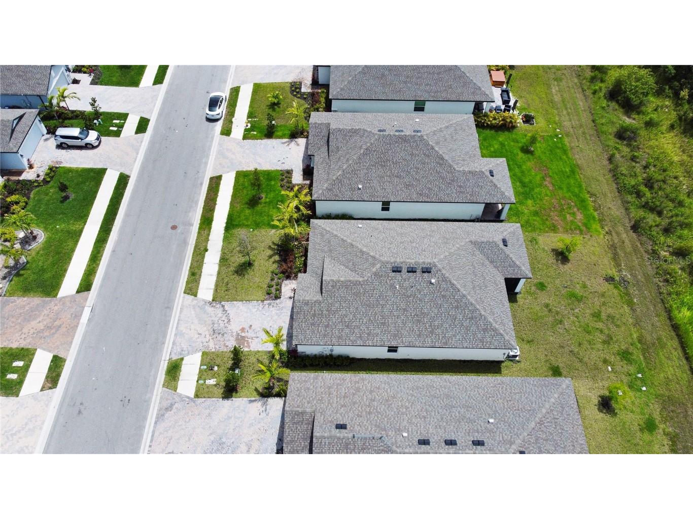 5336 Patano Loop Palmetto FL 34221 TB8398427 image40