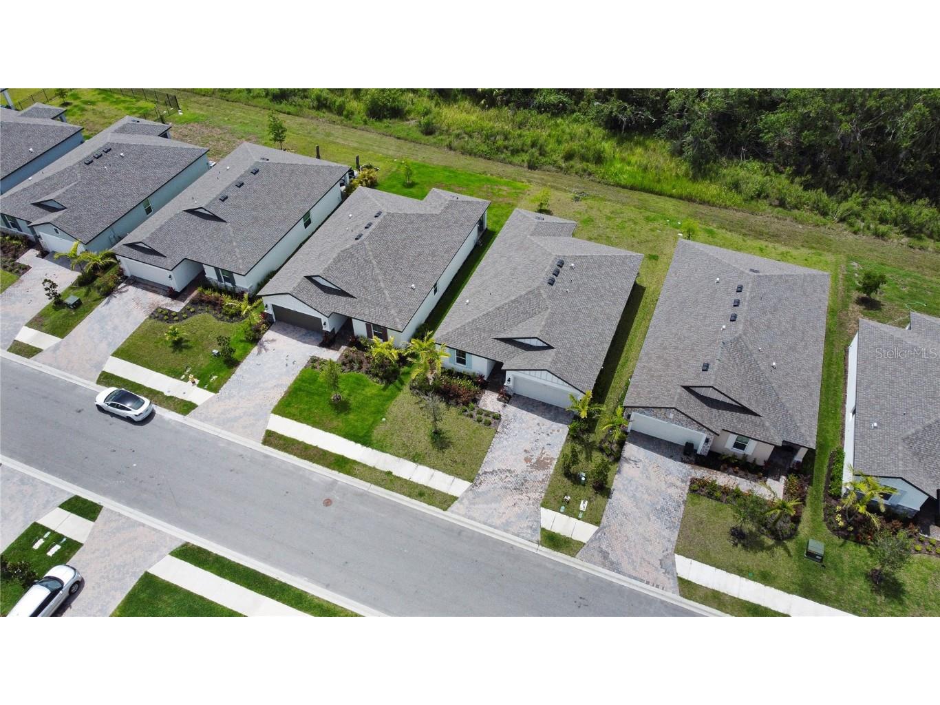 5336 Patano Loop Palmetto FL 34221 TB8398427 image41