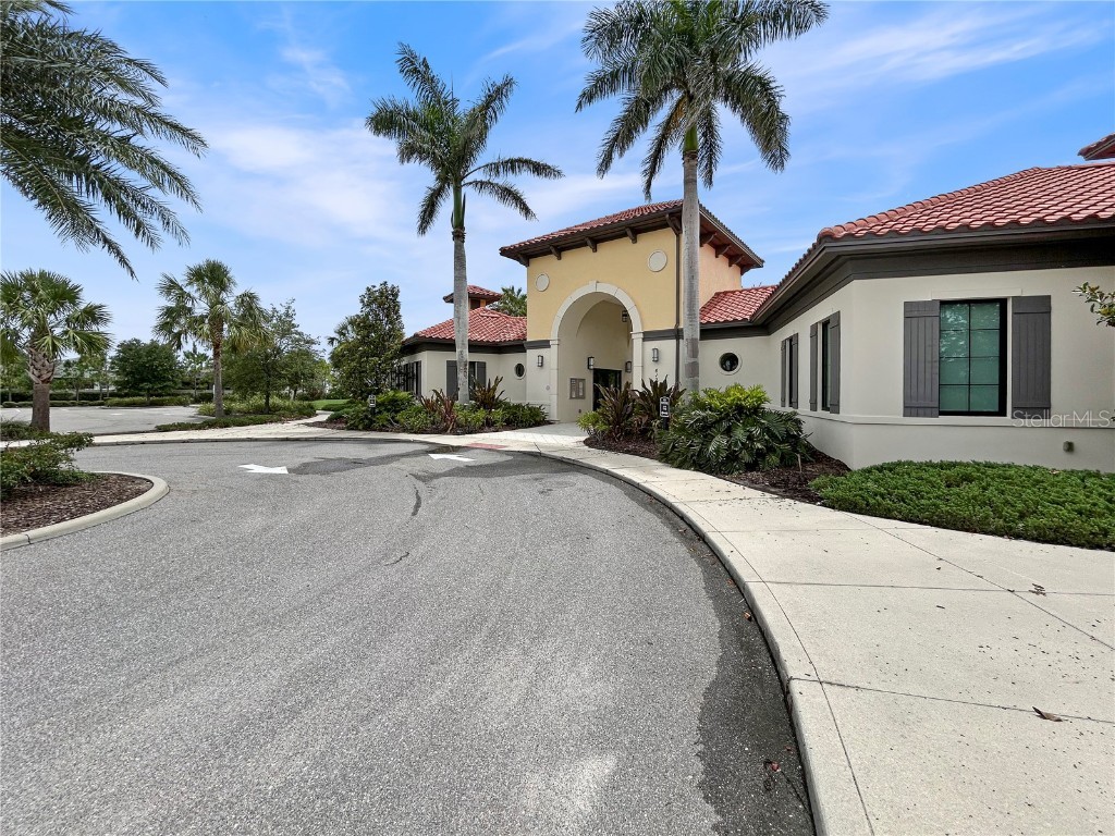 5336 Patano Loop Palmetto FL 34221 TB8398427 image42