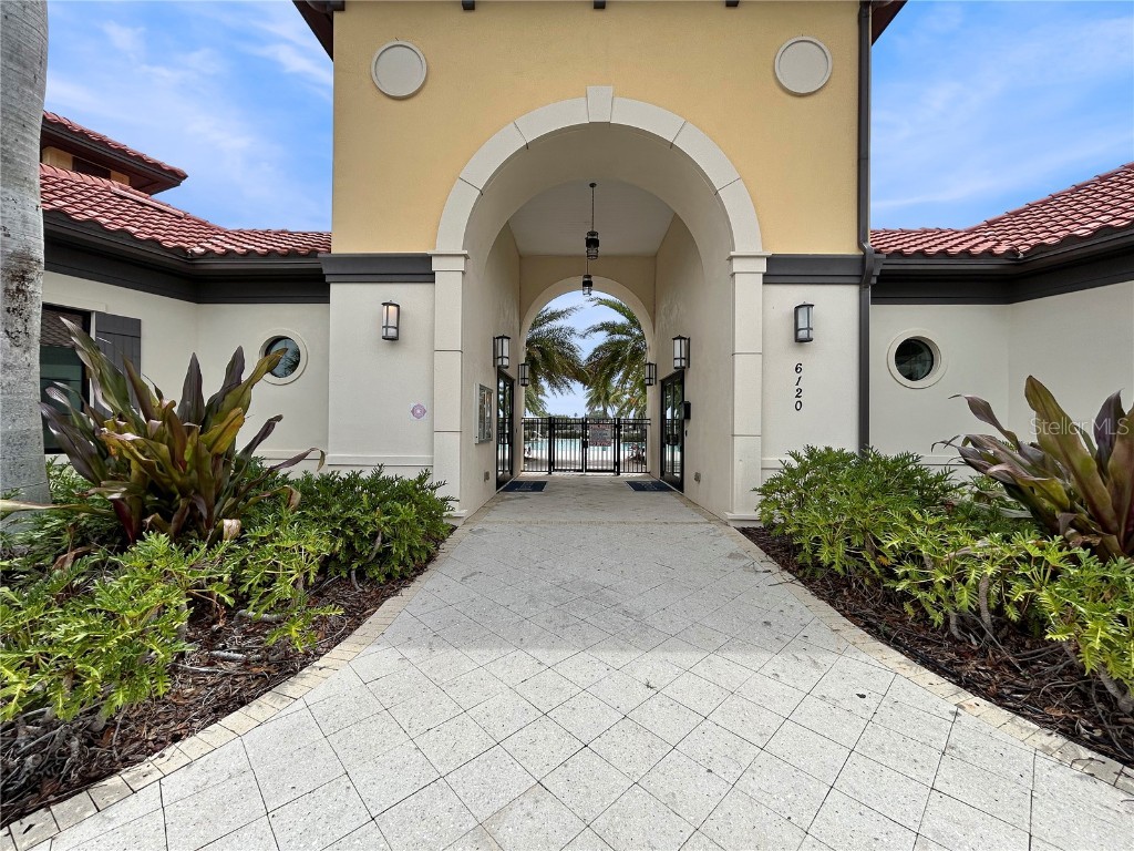 5336 Patano Loop Palmetto FL 34221 TB8398427 image43